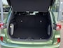 Ford Kuga 2.5 PHEV ST-Line X 243PK Black Pack €9.500,- Voorraadvoordeel! Elek. Trekhaak Panodak AGR Stoelen Adaptieve Cruise 2100KG Trekgewicht Winterpack Camera Blind-Spot Navi Climate B&O *Compleet*