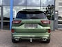 Ford Kuga 2.5 PHEV ST-Line X 243PK Black Pack €9.500,- Voorraadvoordeel! Elek. Trekhaak Panodak AGR Stoelen Adaptieve Cruise 2100KG Trekgewicht Winterpack Camera Blind-Spot Navi Climate B&O *Compleet*