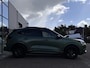 Ford Kuga 2.5 PHEV ST-Line X 243PK Black Pack €9.500,- Voorraadvoordeel! Elek. Trekhaak Panodak AGR Stoelen Adaptieve Cruise 2100KG Trekgewicht Winterpack Camera Blind-Spot Navi Climate B&O *Compleet*