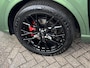 Ford Kuga 2.5 PHEV ST-Line X 243PK Black Pack €9.500,- Voorraadvoordeel! Elek. Trekhaak Panodak AGR Stoelen Adaptieve Cruise 2100KG Trekgewicht Winterpack Camera Blind-Spot Navi Climate B&O *Compleet*
