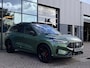 Ford Kuga 2.5 PHEV ST-Line X 243PK Black Pack €9.500,- Voorraadvoordeel! Elek. Trekhaak Panodak AGR Stoelen Adaptieve Cruise 2100KG Trekgewicht Winterpack Camera Blind-Spot Navi Climate B&O *Compleet*