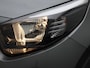 Kia Picanto 1.0 DPi DynamicLine | Apple Carplay / Android Auto | Achteruitrijcamera | Cruise Control |