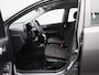 Kia Picanto 1.0 DPi DynamicLine | Apple Carplay / Android Auto | Achteruitrijcamera | Cruise Control |