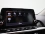Kia Picanto 1.0 DPi DynamicLine | Apple Carplay / Android Auto | Achteruitrijcamera | Cruise Control |