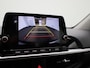 Kia Picanto 1.0 DPi DynamicLine | Apple Carplay / Android Auto | Achteruitrijcamera | Cruise Control |