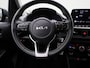 Kia Picanto 1.0 DPi DynamicLine | Apple Carplay / Android Auto | Achteruitrijcamera | Cruise Control |