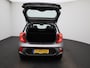 Kia Picanto 1.0 DPi DynamicLine | Apple Carplay / Android Auto | Achteruitrijcamera | Cruise Control |