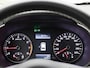 Kia Picanto 1.0 DPi DynamicLine | Apple Carplay / Android Auto | Achteruitrijcamera | Cruise Control |