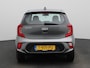 Kia Picanto 1.0 DPi DynamicLine | Apple Carplay / Android Auto | Achteruitrijcamera | Cruise Control |
