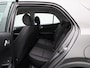 Kia Picanto 1.0 DPi DynamicLine | Apple Carplay / Android Auto | Achteruitrijcamera | Cruise Control |
