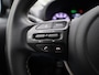 Kia Picanto 1.0 DPi DynamicLine | Apple Carplay / Android Auto | Achteruitrijcamera | Cruise Control |