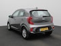 Kia Picanto 1.0 DPi DynamicLine | Apple Carplay / Android Auto | Achteruitrijcamera | Cruise Control |
