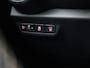 Kia Picanto 1.0 DPi DynamicLine | Apple Carplay / Android Auto | Achteruitrijcamera | Cruise Control |