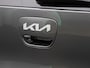 Kia Picanto 1.0 DPi DynamicLine | Apple Carplay / Android Auto | Achteruitrijcamera | Cruise Control |