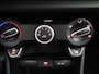 Kia Picanto 1.0 DPi DynamicLine | Apple Carplay / Android Auto | Achteruitrijcamera | Cruise Control |