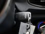 Kia Picanto 1.0 DPi DynamicLine | Apple Carplay / Android Auto | Achteruitrijcamera | Cruise Control |