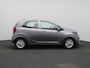 Kia Picanto 1.0 DPi DynamicLine | Apple Carplay / Android Auto | Achteruitrijcamera | Cruise Control |