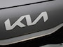 Kia Picanto 1.0 DPi DynamicLine | Apple Carplay / Android Auto | Achteruitrijcamera | Cruise Control |