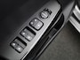 Kia Picanto 1.0 DPi DynamicLine | Apple Carplay / Android Auto | Achteruitrijcamera | Cruise Control |