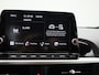 Kia Picanto 1.0 DPi DynamicLine | Apple Carplay / Android Auto | Achteruitrijcamera | Cruise Control |