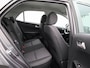 Kia Picanto 1.0 DPi DynamicLine | Apple Carplay / Android Auto | Achteruitrijcamera | Cruise Control |