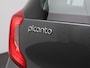 Kia Picanto 1.0 DPi DynamicLine | Apple Carplay / Android Auto | Achteruitrijcamera | Cruise Control |