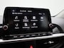 Kia Picanto 1.0 DPi DynamicLine | Apple Carplay / Android Auto | Achteruitrijcamera | Cruise Control |