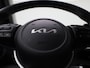 Kia Picanto 1.0 DPi DynamicLine | Apple Carplay / Android Auto | Achteruitrijcamera | Cruise Control |
