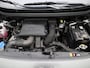 Kia Picanto 1.0 DPi DynamicLine | Apple Carplay / Android Auto | Achteruitrijcamera | Cruise Control |