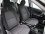 Kia Picanto 1.0 DPi DynamicLine | Apple Carplay / Android Auto | Achteruitrijcamera | Cruise Control |