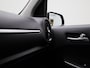 Kia Picanto 1.0 DPi DynamicLine | Apple Carplay / Android Auto | Achteruitrijcamera | Cruise Control |