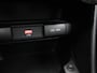 Kia Picanto 1.0 DPi DynamicLine | Apple Carplay / Android Auto | Achteruitrijcamera | Cruise Control |