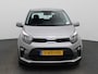 Kia Picanto 1.0 DPi DynamicLine | Apple Carplay / Android Auto | Achteruitrijcamera | Cruise Control |