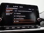 Kia Picanto 1.0 DPi DynamicLine | Apple Carplay / Android Auto | Achteruitrijcamera | Cruise Control |