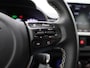 Kia Picanto 1.0 DPi DynamicLine | Apple Carplay / Android Auto | Achteruitrijcamera | Cruise Control |