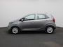 Kia Picanto 1.0 DPi DynamicLine | Apple Carplay / Android Auto | Achteruitrijcamera | Cruise Control |