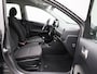Kia Picanto 1.0 DPi DynamicLine | Apple Carplay / Android Auto | Achteruitrijcamera | Cruise Control |