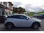 Mazda CX-3 2.0 SkyActiv-G 150 GT-M 4WD Automaat Dealer Onderhouden