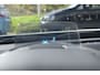 Mazda CX-3 2.0 SkyActiv-G 150 GT-M 4WD Automaat Dealer Onderhouden
