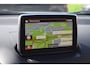 Mazda CX-3 2.0 SkyActiv-G 150 GT-M 4WD Automaat Dealer Onderhouden