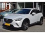 Mazda CX-3 2.0 SkyActiv-G 150 GT-M 4WD Automaat Dealer Onderhouden