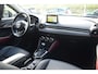 Mazda CX-3 2.0 SkyActiv-G 150 GT-M 4WD Automaat Dealer Onderhouden