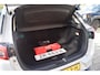 Mazda CX-3 2.0 SkyActiv-G 150 GT-M 4WD Automaat Dealer Onderhouden