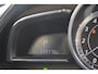 Mazda CX-3 2.0 SkyActiv-G 150 GT-M 4WD Automaat Dealer Onderhouden