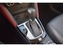 Mazda CX-3 2.0 SkyActiv-G 150 GT-M 4WD Automaat Dealer Onderhouden