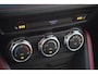 Mazda CX-3 2.0 SkyActiv-G 150 GT-M 4WD Automaat Dealer Onderhouden