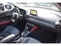 Mazda CX-3 2.0 SkyActiv-G 150 GT-M 4WD Automaat Dealer Onderhouden