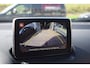 Mazda CX-3 2.0 SkyActiv-G 150 GT-M 4WD Automaat Dealer Onderhouden