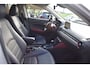 Mazda CX-3 2.0 SkyActiv-G 150 GT-M 4WD Automaat Dealer Onderhouden