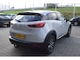 Mazda CX-3 2.0 SkyActiv-G 150 GT-M 4WD Automaat Dealer Onderhouden